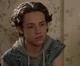 Carl Gallagher 