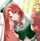 Hong Meiling