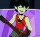Marshall Lee