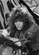 Jon Bon Jovi 