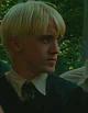 Draco Malfoy
