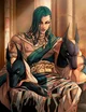 Zarim