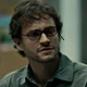 Will Graham
