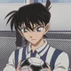 Shinichi Kudo