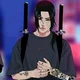 Itachi Uchiha