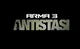 Arma 3 Antistasi
