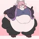 Leiven - Fat Nerd