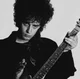 Gustavo Cerati