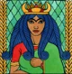 Ninhursag