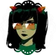 Latula Pyrope - HS