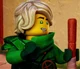 Lloyd garmadon 