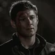 01 Dean Winchester