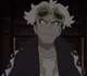 Guzma