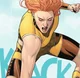 Giganta 