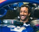 Daniel Ricciardo