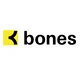 Bones Studio