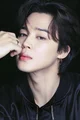 park jimin