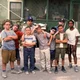 The Sandlot