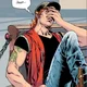 Roy Harper