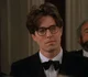 Hugh Grant
