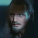 Qui-gon Jinn