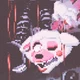 Mangle