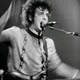 Gustavo Cerati