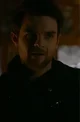 Kol Mikaelson