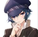 Naoto Shirogane