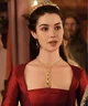 Mary Stuart 