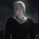 RHAENYRA TARGARYEN 