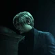 Leon Scott Kennedy