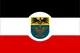 German Madagascar RP