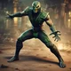 Reptile