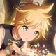 Len Kagamine