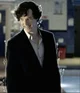 Sherlock Holmes