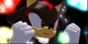 Shadow the Hedgehog