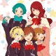 Persona 3 -RPG 3- 
