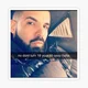 Drake