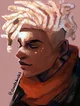 Ekko