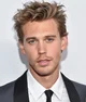 Austin Butler