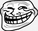 Troll Face