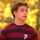 Robby Keene