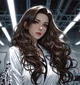 Scientist