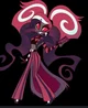 Hazbin Hotel