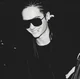Tom Kaulitz 