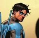 Dick Grayson