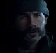 Captain Price