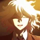 Nagito Komaeda