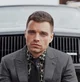 Sebastian Stan